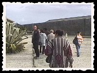 Foto 072